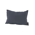 Camping Compact Outwell Contour Pillow (Deep Blue)