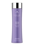 Alterna Caviar Anti-Aging Multiplying Volume Conditi R 250 Ml Nude