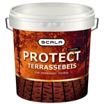 Scala protect terrassebeis c-base 3l