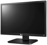 LCD Monitor|LG|24BK45HP-B|23.8"|Business|Panel IPS|1920x1080|16:9|5 ms|Height adjustable|Tilt|24BK45HP-B