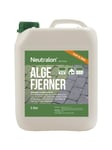 Neutralon Algae Remover 5L - Ready to use