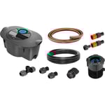 Gardena Aquaprecise startset för bevattningssystem