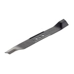 Murray Lawnmower Blade „M-000B20” for Petrol Lawm Mower EQ2-500X - Mower Blade with 51cm Cutting Width