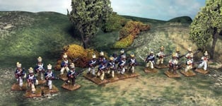 French Army  (Napoleonic Wars)