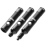 Divepro Mp10 1150 Lumens Dyklampa