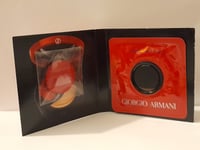 Giorgio Armani Essence-in-Foundation Cushion 3g