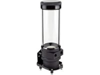 Aqua Computer Ultitube D5 150 Expansion Tank With D5 Pwm Pump