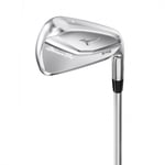 Mizuno Pro 243 Järnset, Höger (Vanligast), 5-P, X-Stiff