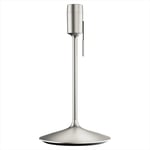 Umage Champagne Lampstativ Krom