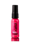 Matrix Total Results Miracle Creator Spray 30ml Smooth, Shine, More Manageable