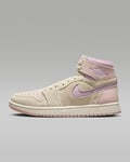 Air Jordan 1 Zoom CMFT 2 Women's Shoes