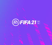 FIFA 21 EU Origin (Digital nedlasting)