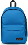 Eastpak Out of Office Backpack Rucksack Shoulder Bag Travel School 27L Blue