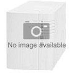 Lenovo - Strömadapter - 230 Watt - för ThinkCentre M80q, M90q,