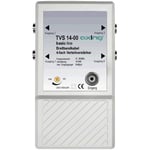 Axing TVS 14 Multi range repeater 10 dB