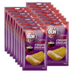 Dipmix Chili Cream Cheese 24g x 16 st