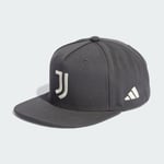 adidas Juventus Football Snapback Caps Unisex Adult