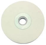 Dronco Verktygsslip, WA80