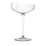 Eva Solo Eva Solo Coupe champagneglas 20 cl