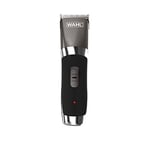 Wahl Hair Clippers for Men, Charge Pro Head Shaver Men's Hair Clippers, Cordless or Corded