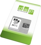 128GB Memory Card A1, V30, U3 for Huawei Mate 20 Lite