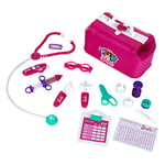 Theo Klein 4601 Barbie Doctor Bag