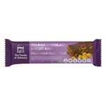 The Foods of Athenry Honeycomb Rocky Road Bar 55g