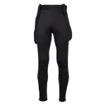Vettafjell Pants 24/25, vintertights, längdåkningsbyxor, herr