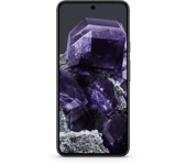 GOOGLE Pixel 8 - 128 GB, Obsidian, Black