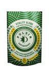 Pulsin Vitality Vanilla/Matcha Supershake, 300gr