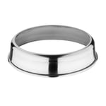 Vogue Aluminium Plate Ring