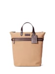 Polo Ralph Lauren Medium Work Tote Bag