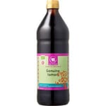 Urtekram Food Genuine Tamari, eko - 750 ml