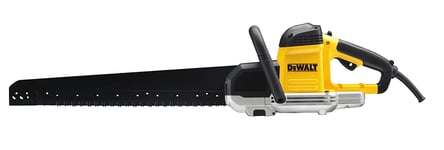 Alligatorsåg  DeWalt DWE398-QS