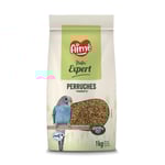 Undulatfoder Expert Aimé 1000 g
