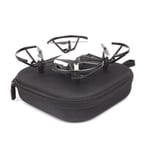 Handheld Drone Carrying Bag Portable Propeller Storage Bag for DJI Tello