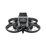 DJI Avata 4K Drone CP.FP.00000062.01