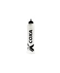 Soft Flaska 1000 Ml