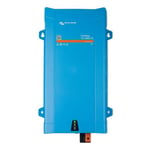 #batteriladdare/inverter victron multiplus compact 24v 1600w/40-16a