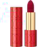 Douglas Collection Douglas Make-up Läppar Absolute Matte & Care Lipstick 8 Forever Red 3,5 g ()