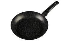BALLARINI Vipiteno Frying pan, Non-Stick Frying pan, Aluminium, Round, 32 cm