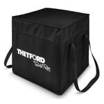 Thetford Porta Potti Carry Bag for PP 145, 335 & 345