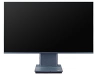 Acer Aspire S 32 Pro Series S32-1856 - Allt-I-Ett Core I7 1360P / Upp Till 5 Ghz - Ram 16 Gb - Ssd 1.024 Tb - Intel Iris Xe-Grafik - Ieee 802.11Ax (Wi-Fi 6E), Gigabit Ethernet, Bluetooth - Win 11 Pro - Skärm: Led 31.5" 2560 X 1440 (Qhd) @ 75 Hz - Gr