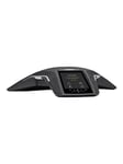 800 - conference VoIP phone - Bluetooth interface