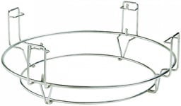 Kamado Joe Flexible Cooking Rack Classic Joe