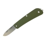 Ruike M11-G Folding knife
