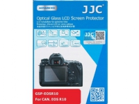 JJC LCD Screen Protector Glass For Canon Eos R10/Gsp-eosr10