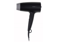 Philips hair dryer Philips hair dryer PHILIPS BHD 351/10