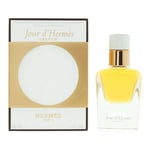Hermès Jour D'hermès Absolu Refillable Eau De Parfum 30ml