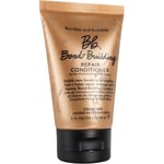 Bumble and bumble Shampoo & Conditioner Bond-building Repair 60 ml